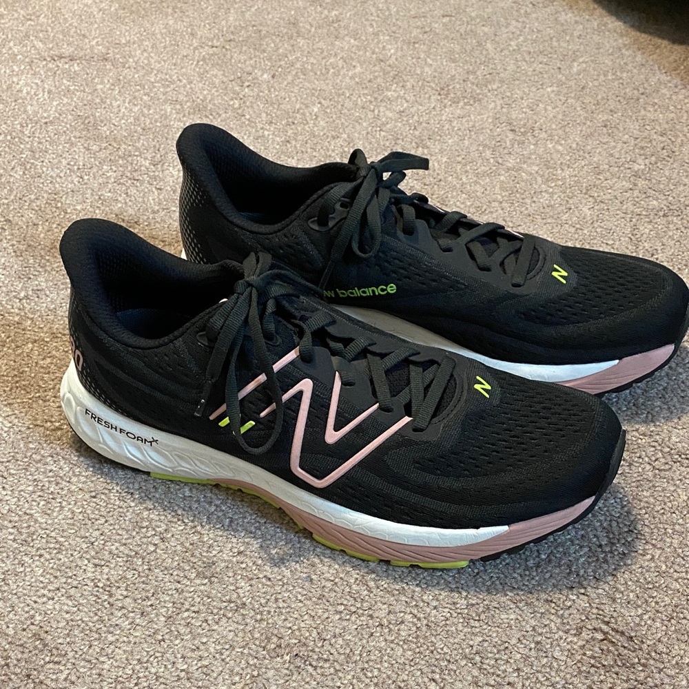 New Balance 880v13 women’s size 11 medium